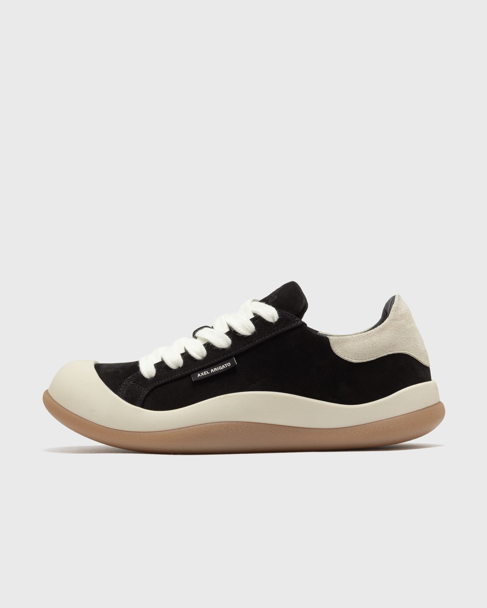 Squish Sneaker