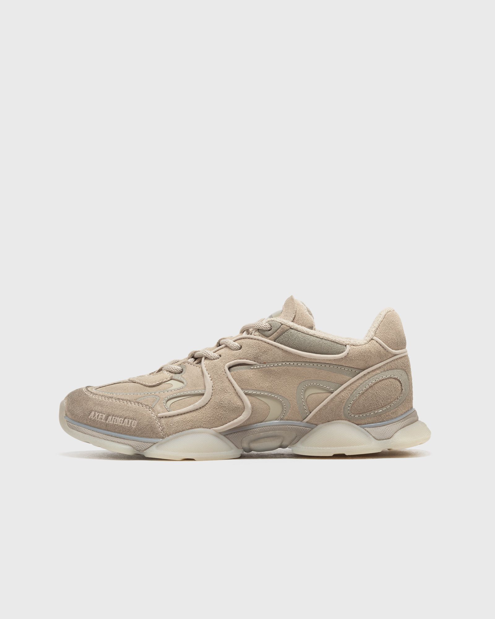 Axel Arigato WMNS Eris, beige