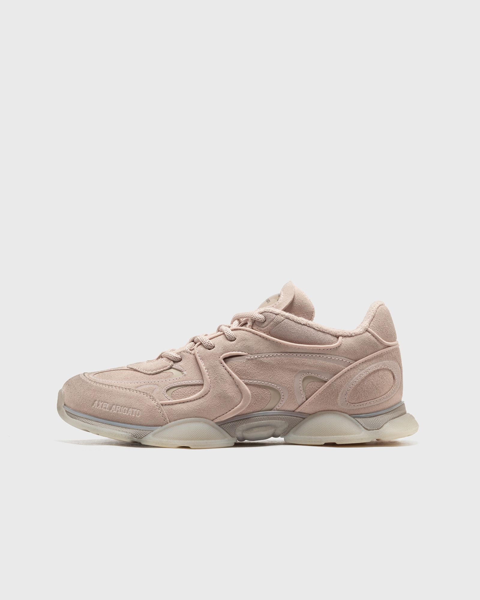 Axel Arigato WMNS Eris, pink