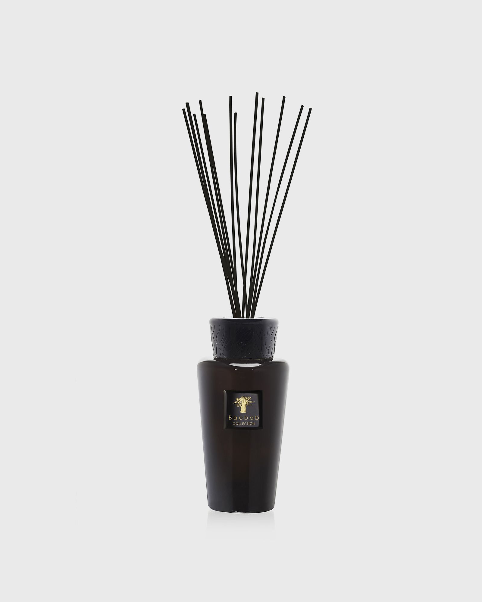 Baobab Diffuser 500ml Encre de Chine, multi