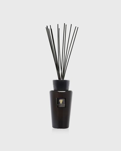 Baobab Diffuser 500ml Encre de Chine, multi