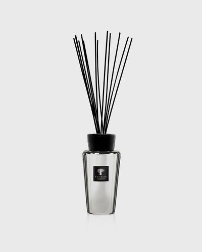 Baobab Diffuser 500ml Platinum, multi
