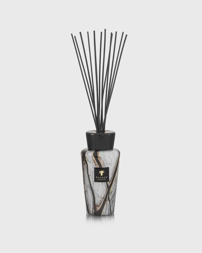 Baobab DIFFUSER STONES MARBLE 2025, multi