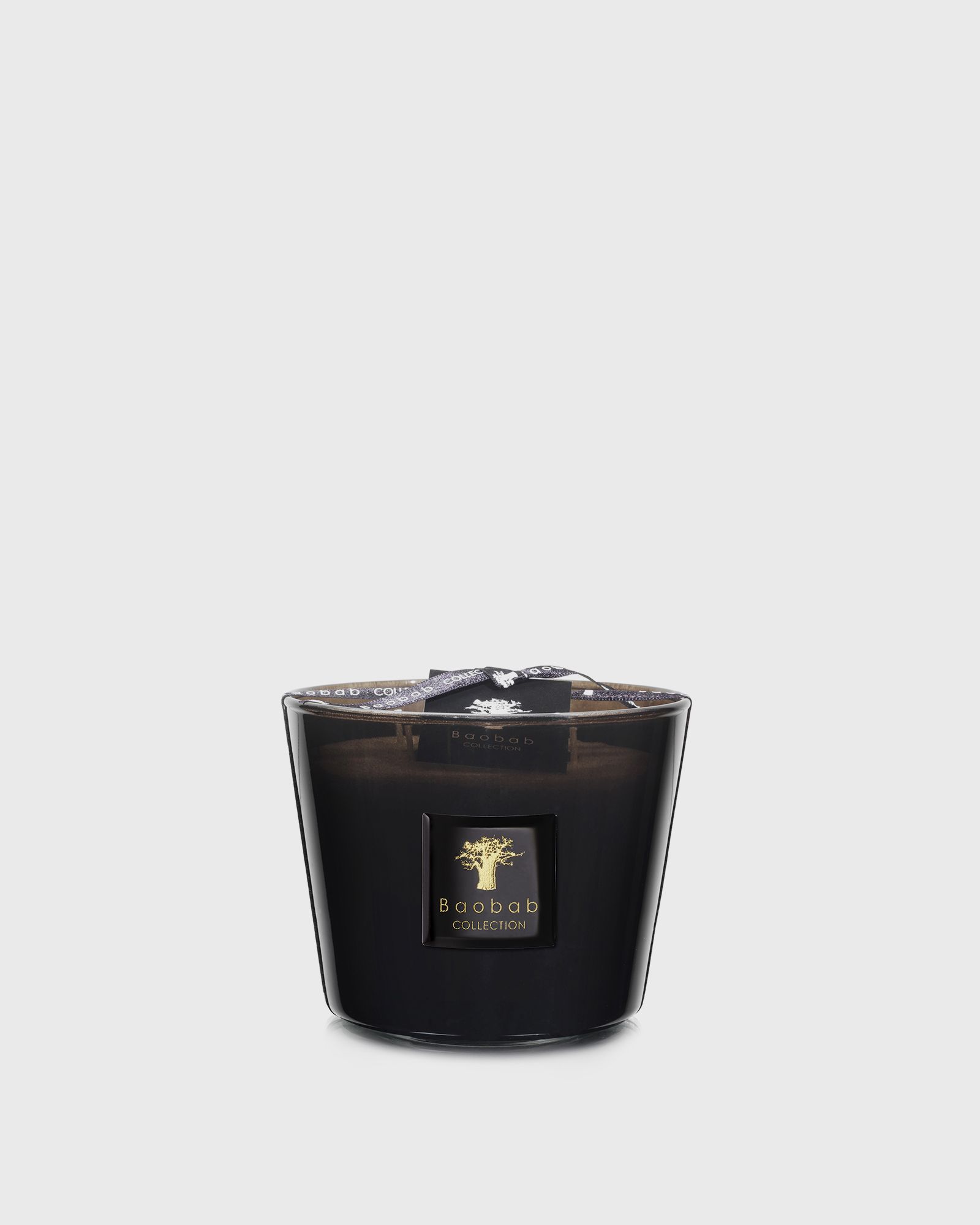 Baobab Max 10 Encre de Chine - 500GR, black