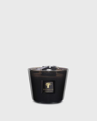 Baobab Max 10 Encre de Chine - 500GR, black