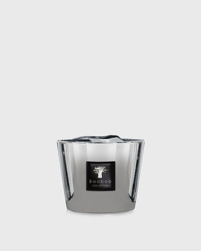 Baobab Max 10 Platinum - 500GR, multi