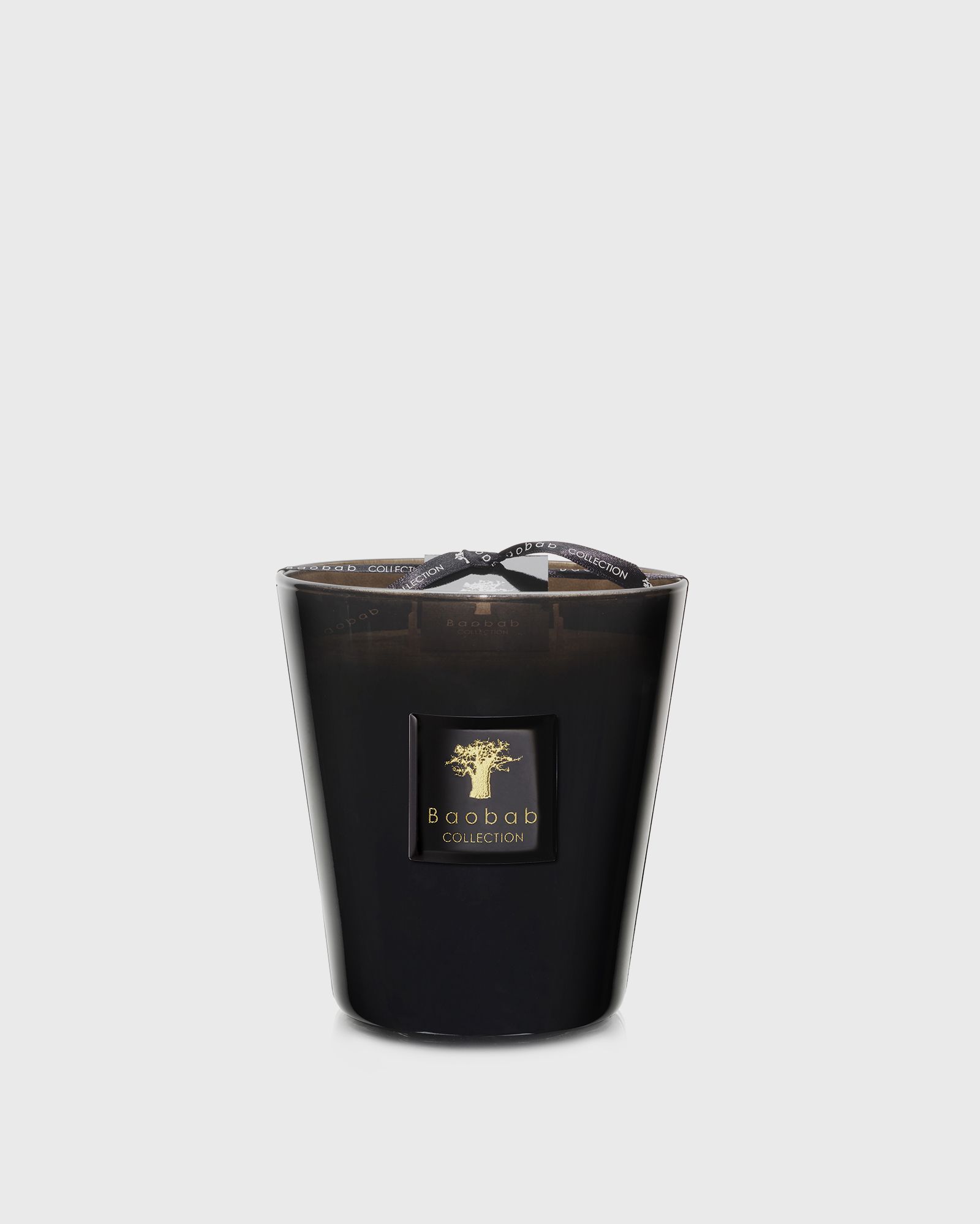 Baobab Max 16 Encre de Chine - 1,1kg, multi