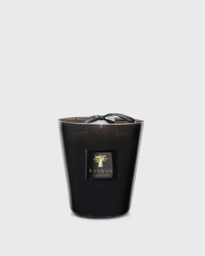 Baobab Max 16 Encre de Chine - 1,1kg, multi