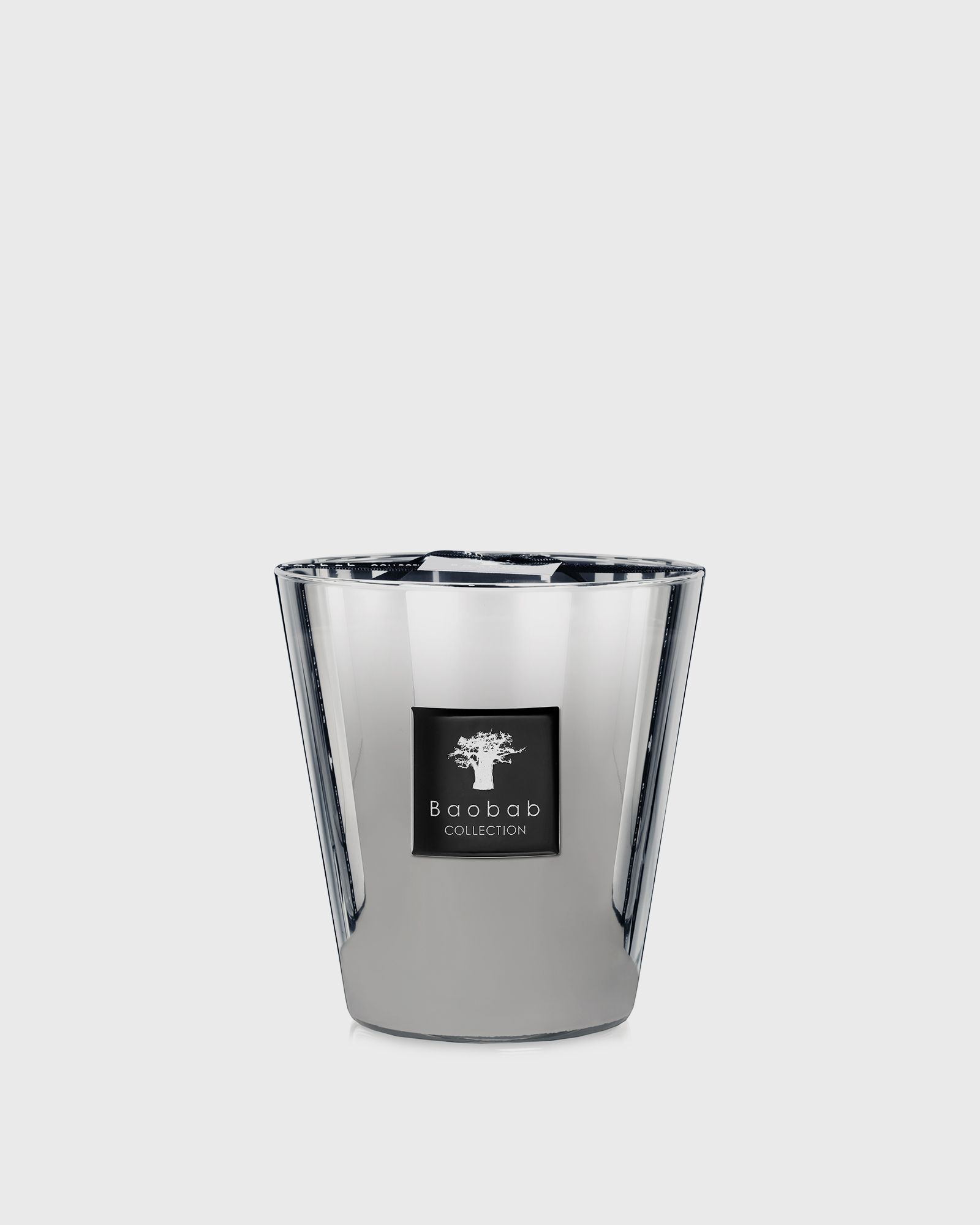 Baobab Max 16 Platinum - 1,1kg, multi