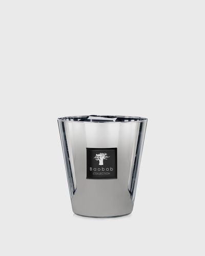 Baobab Max 16 Platinum - 1,1kg, multi