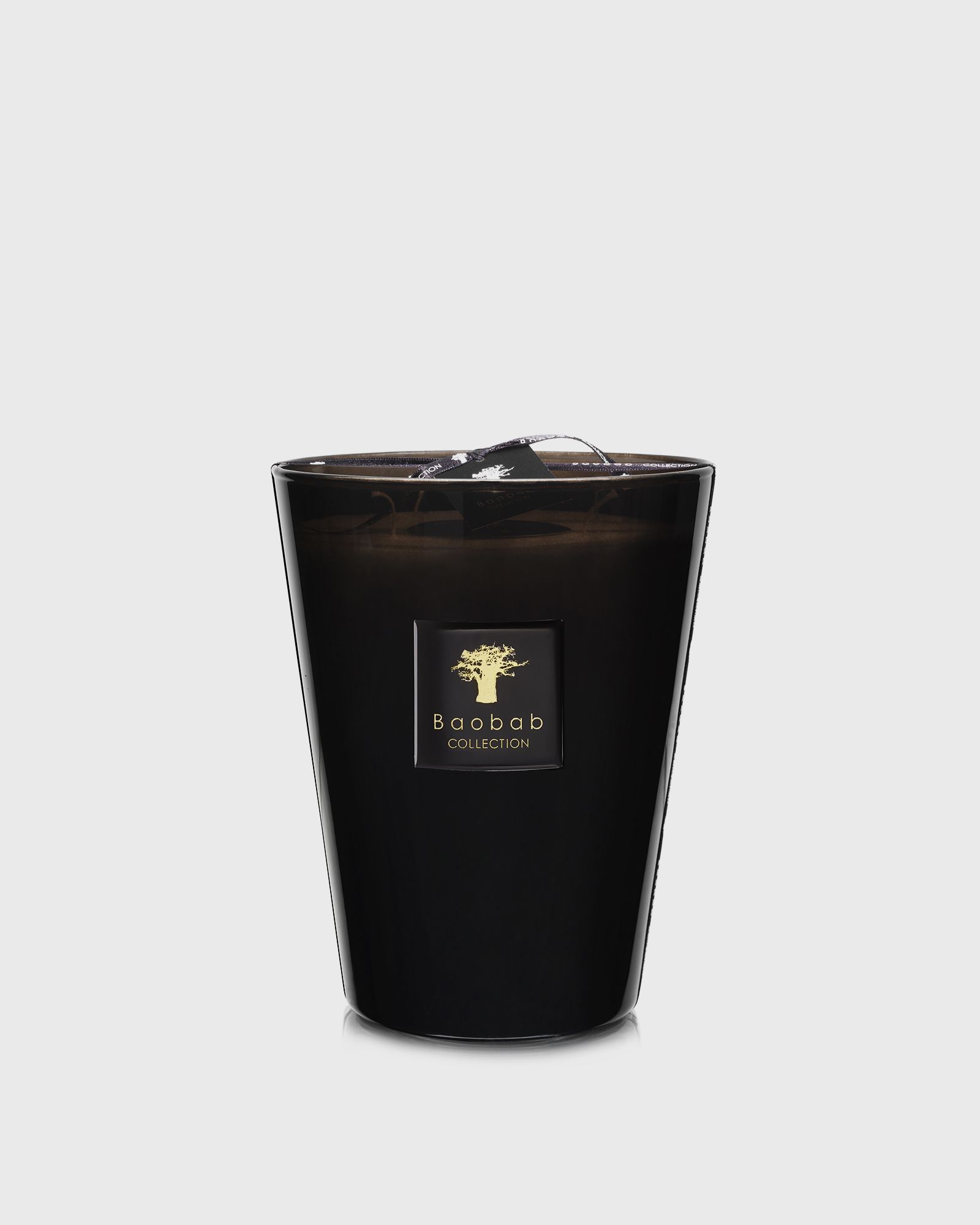 Baobab Max 24 Encre de Chine - 3KG, multi