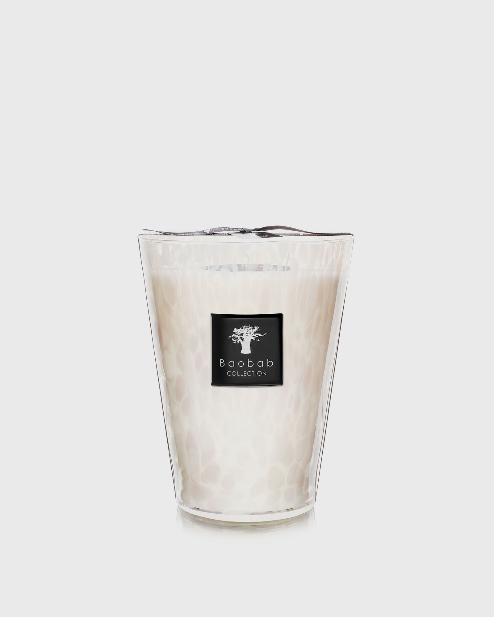 Baobab Max 24 Pearls White - 3KG, multi