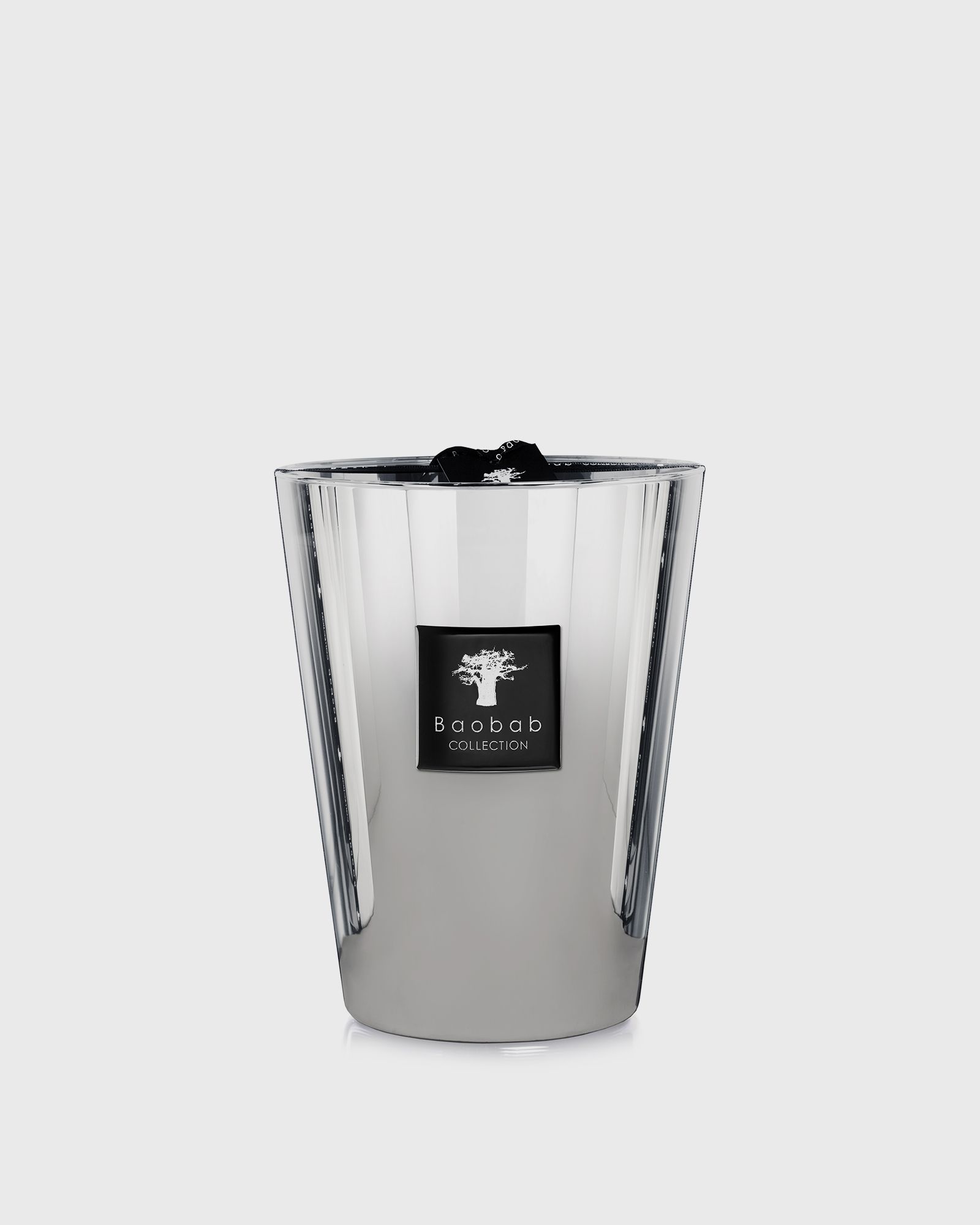 Baobab Max 24 Platinum - 3KG, multi