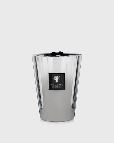 Baobab Max 24 Platinum - 3KG, multi
