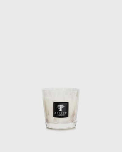 Baobab Max One Pearls White - 190GR, multi
