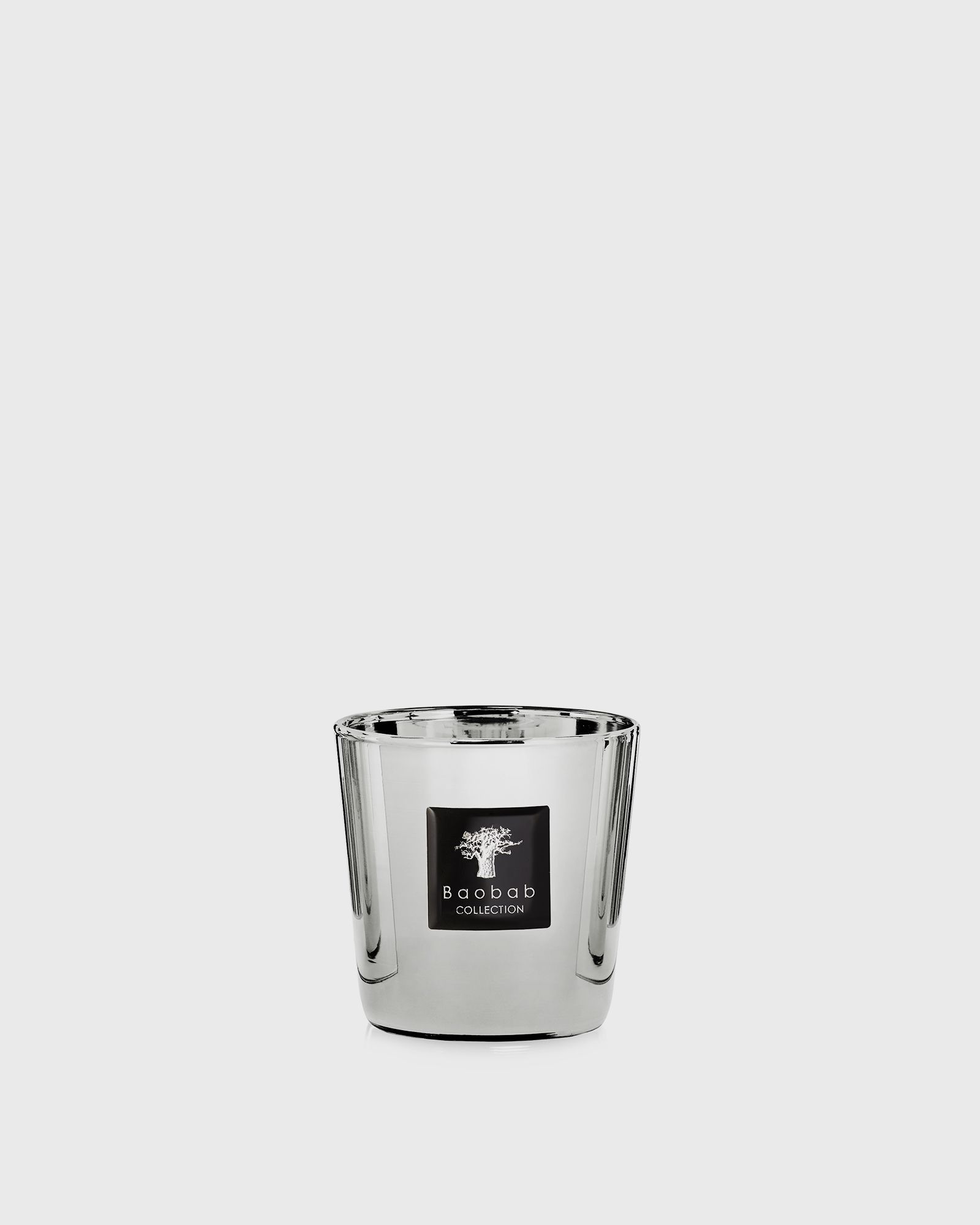 Baobab Max One Platinum - 190GR, multi