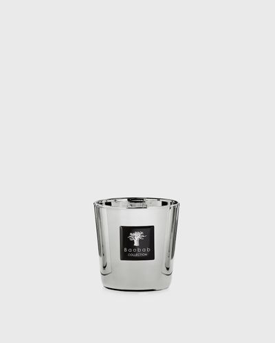 Baobab Max One Platinum - 190GR, multi