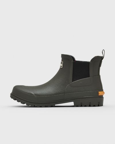 Barbour Andale Welly, multi
