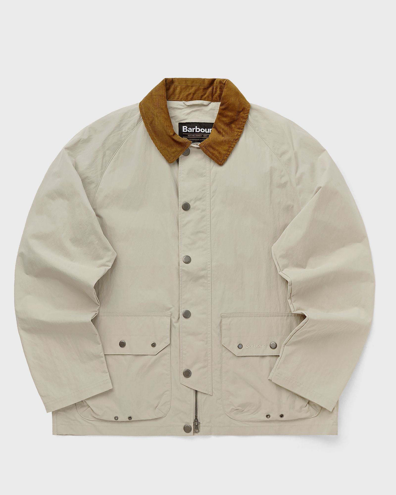 Barbour Casual Chore, multi