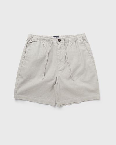 Barbour Cotton Short, multi