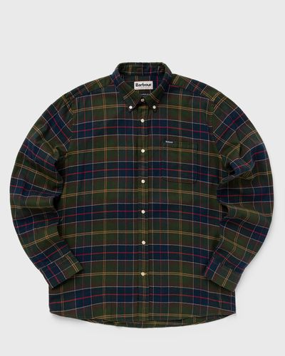 Barbour Kyeloch TF, multi