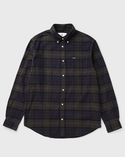 Barbour Kyeloch TF, grey