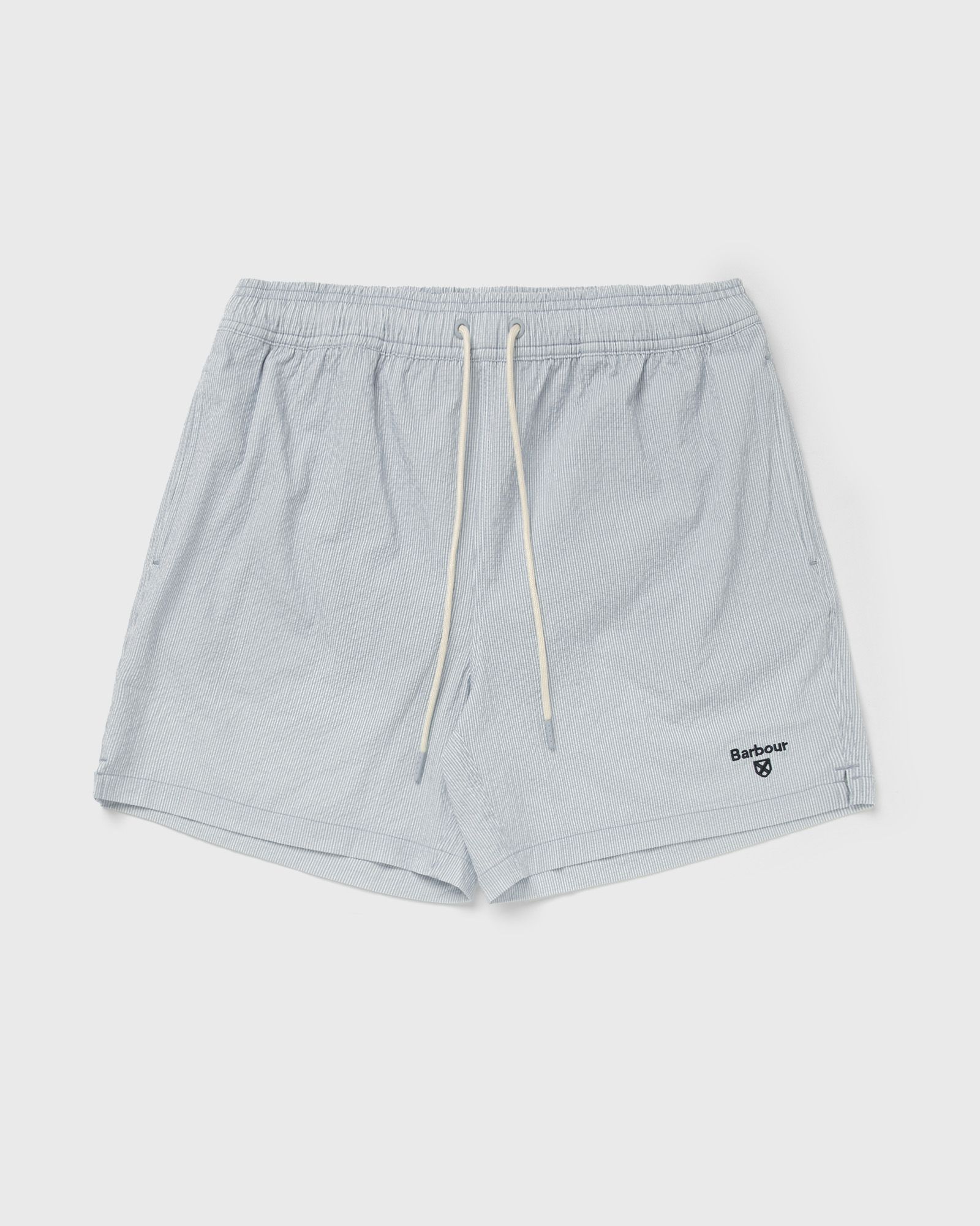 Barbour Somerset Swimwear, blue