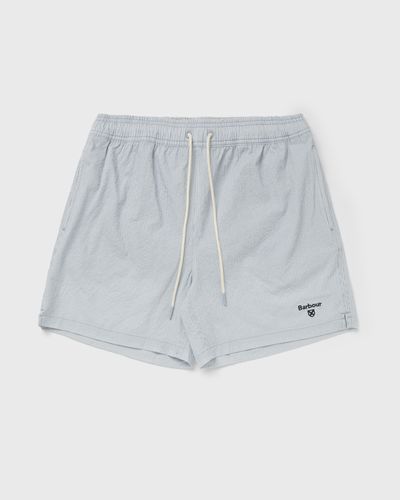 Barbour Somerset Swimwear, blue