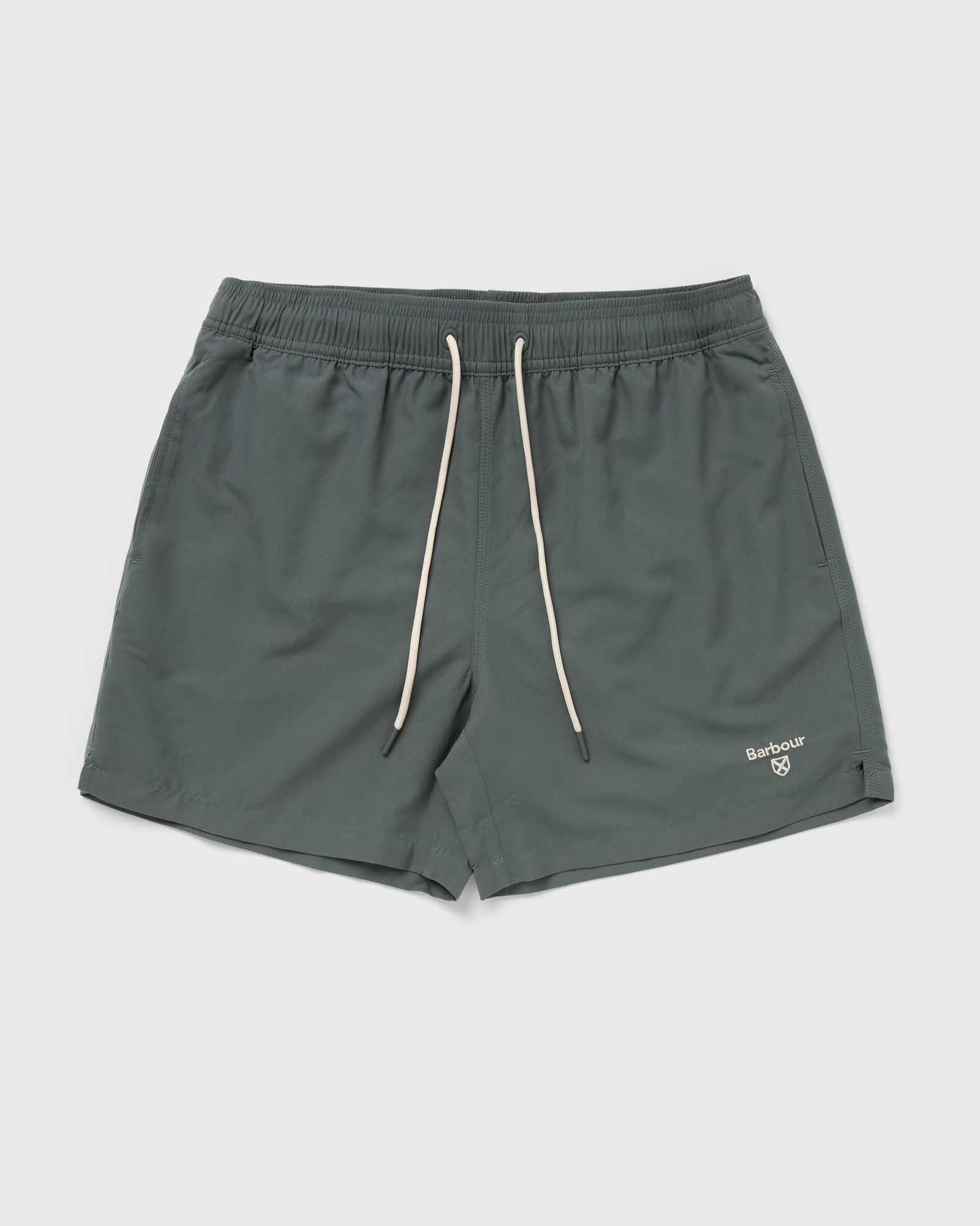 Barbour Staple Logo Swimwear, multi