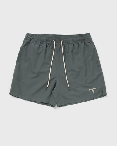 Barbour Staple Logo Swimwear, multi