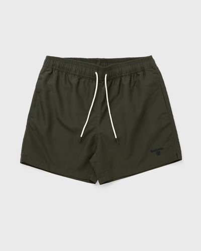 Barbour WR Tartan Short, multi