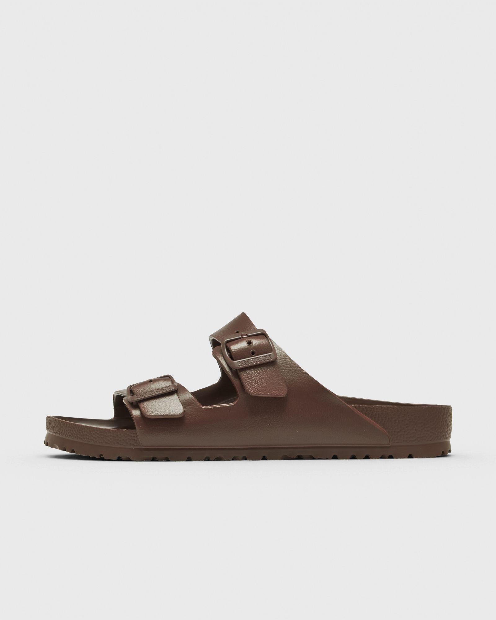 Birkenstock Arizona Essentials EVA, brown