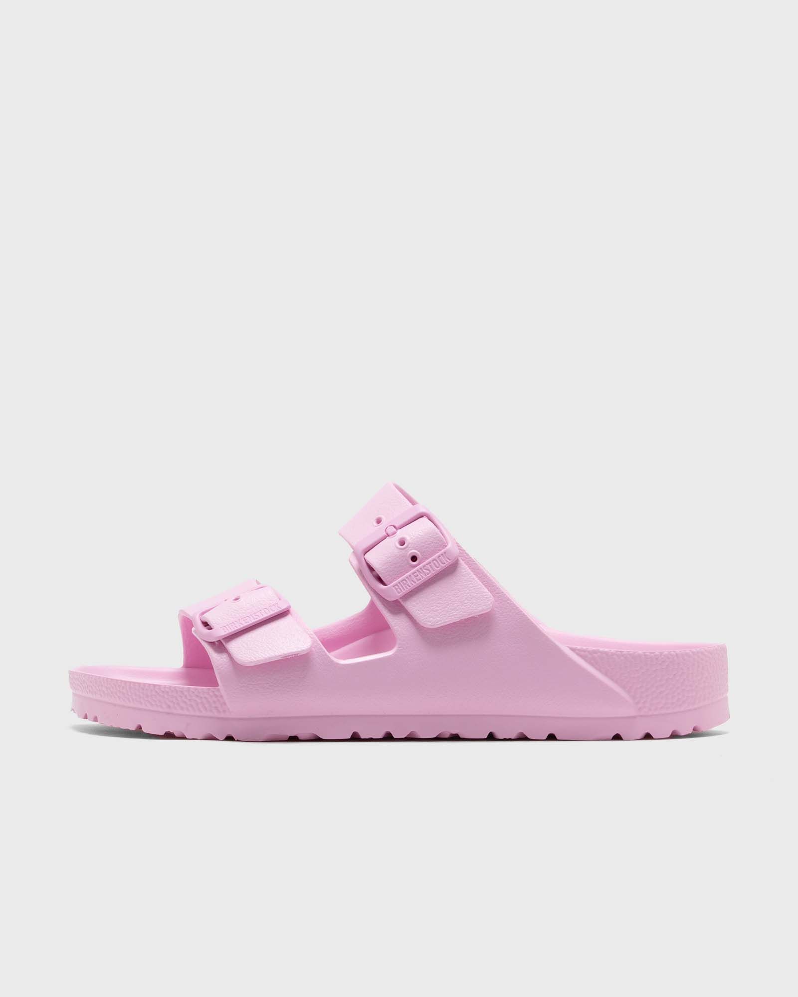 Birkenstock Arizona Essentials EVA, pink