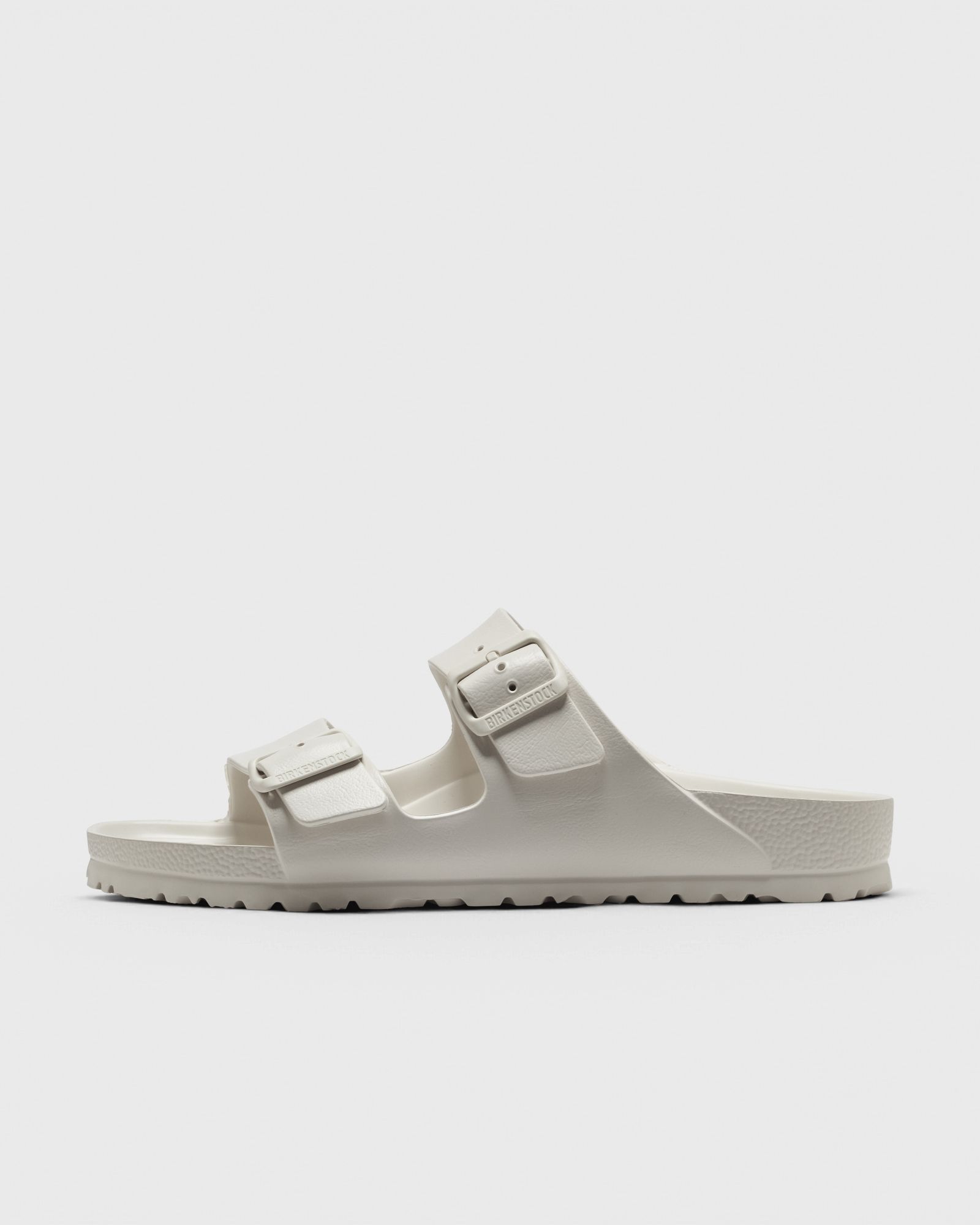 Birkenstock Arizona Essentials EVA, white