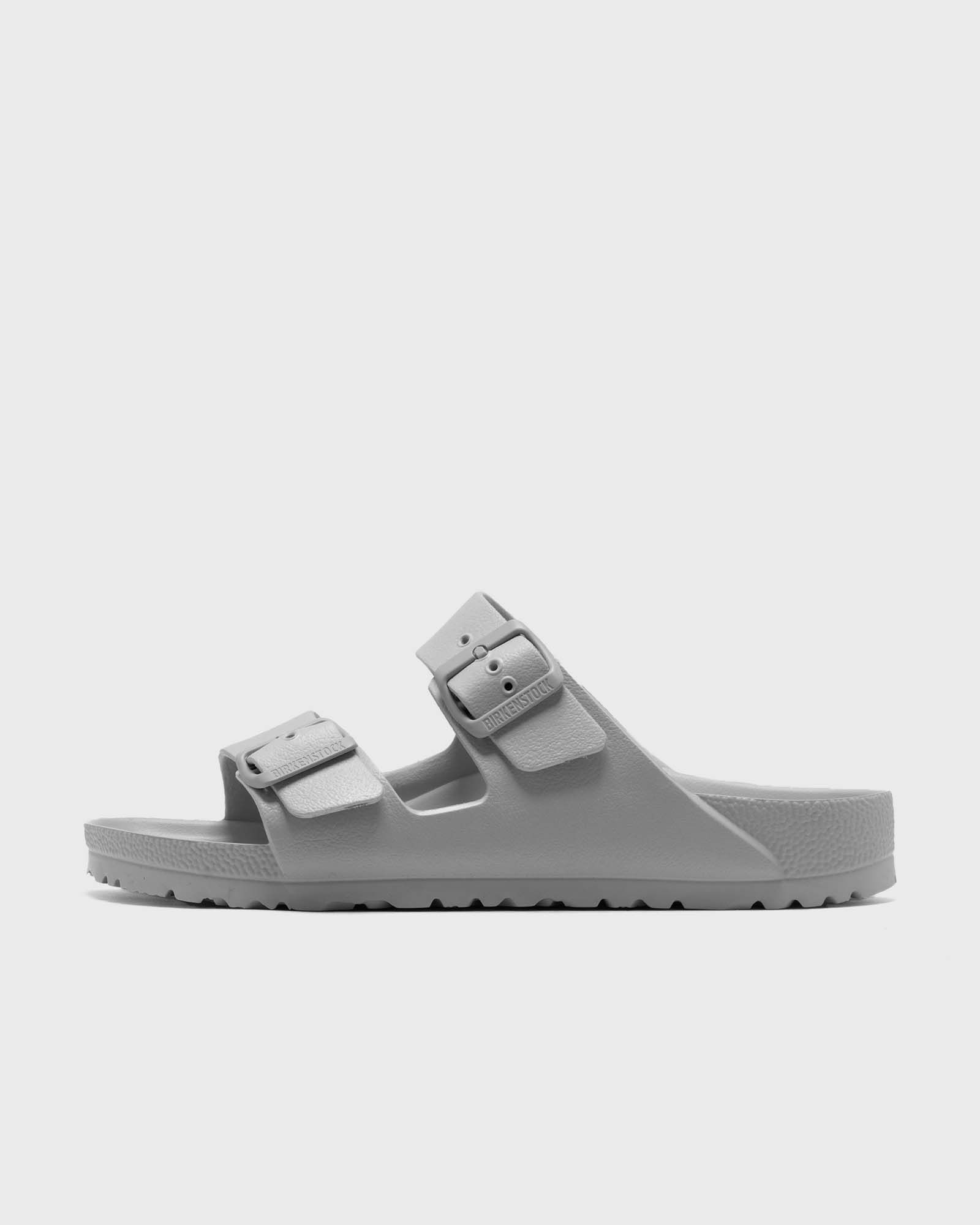 Birkenstock Arizona Essentials EVA, grey