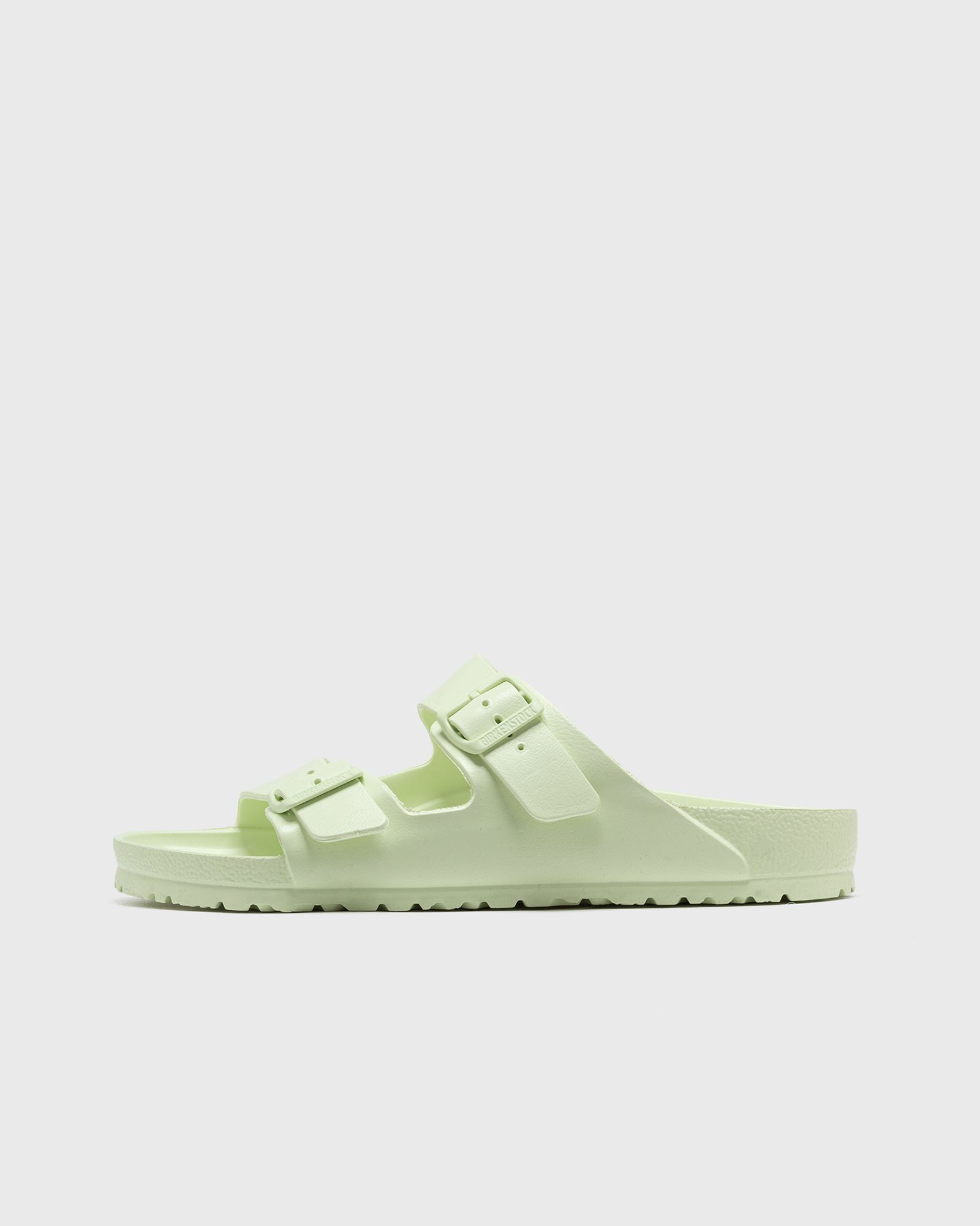 Birkenstock Arizona EVA, green