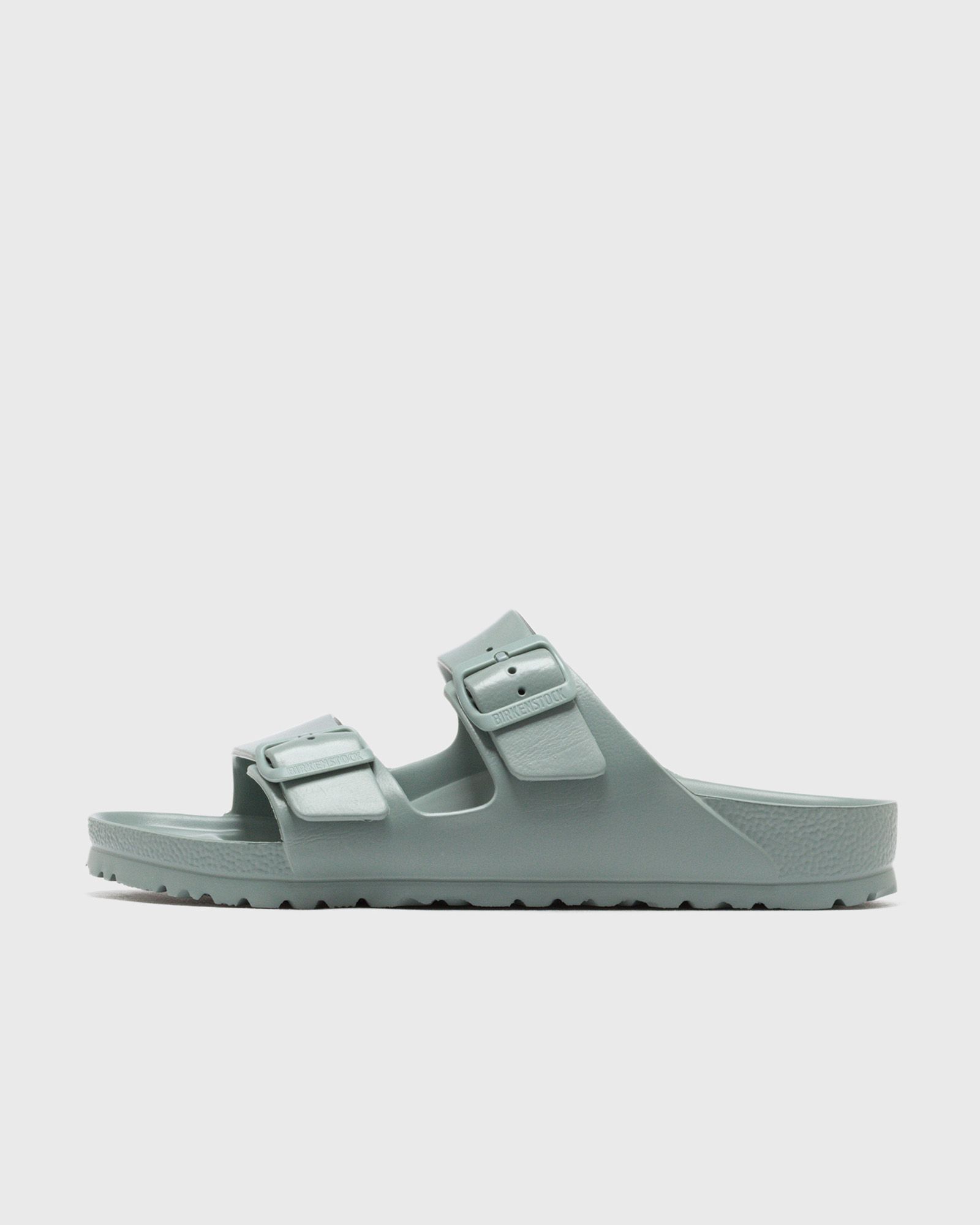 Birkenstock Arizona EVA, grey