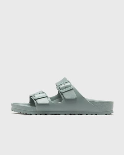 Birkenstock Arizona EVA, grey