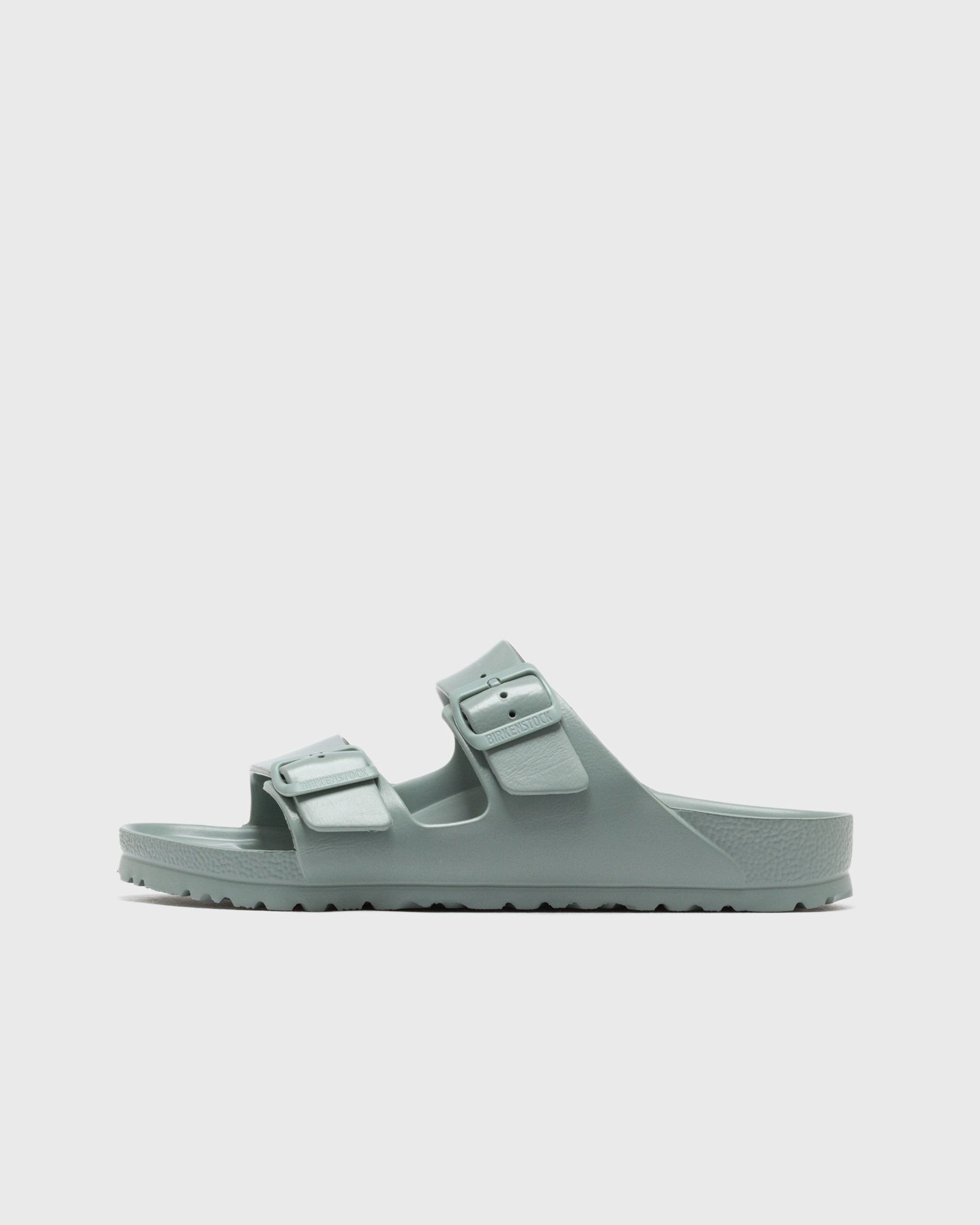 Birkenstock Arizona EVA, grey