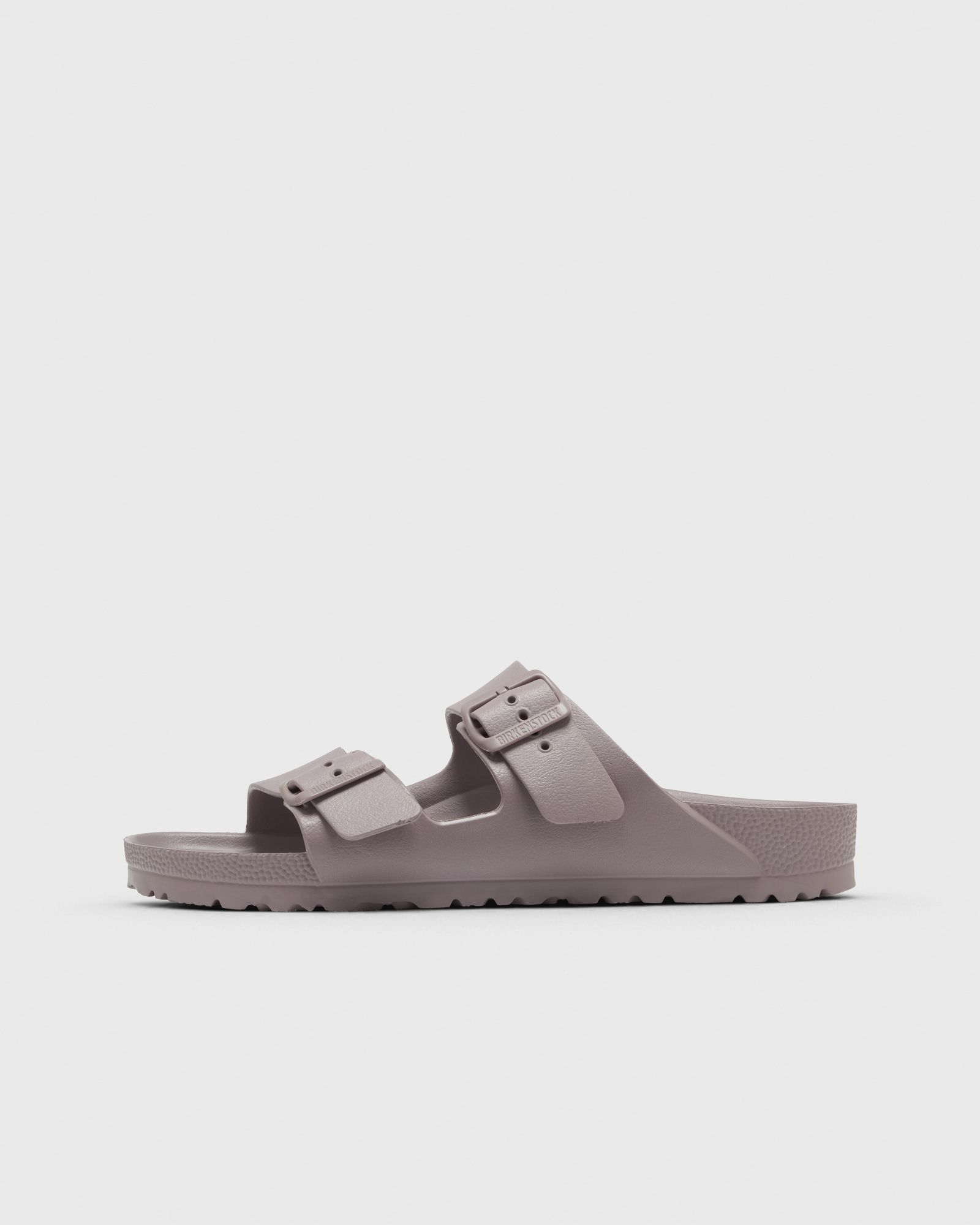 Birkenstock Arizona EVA, purple