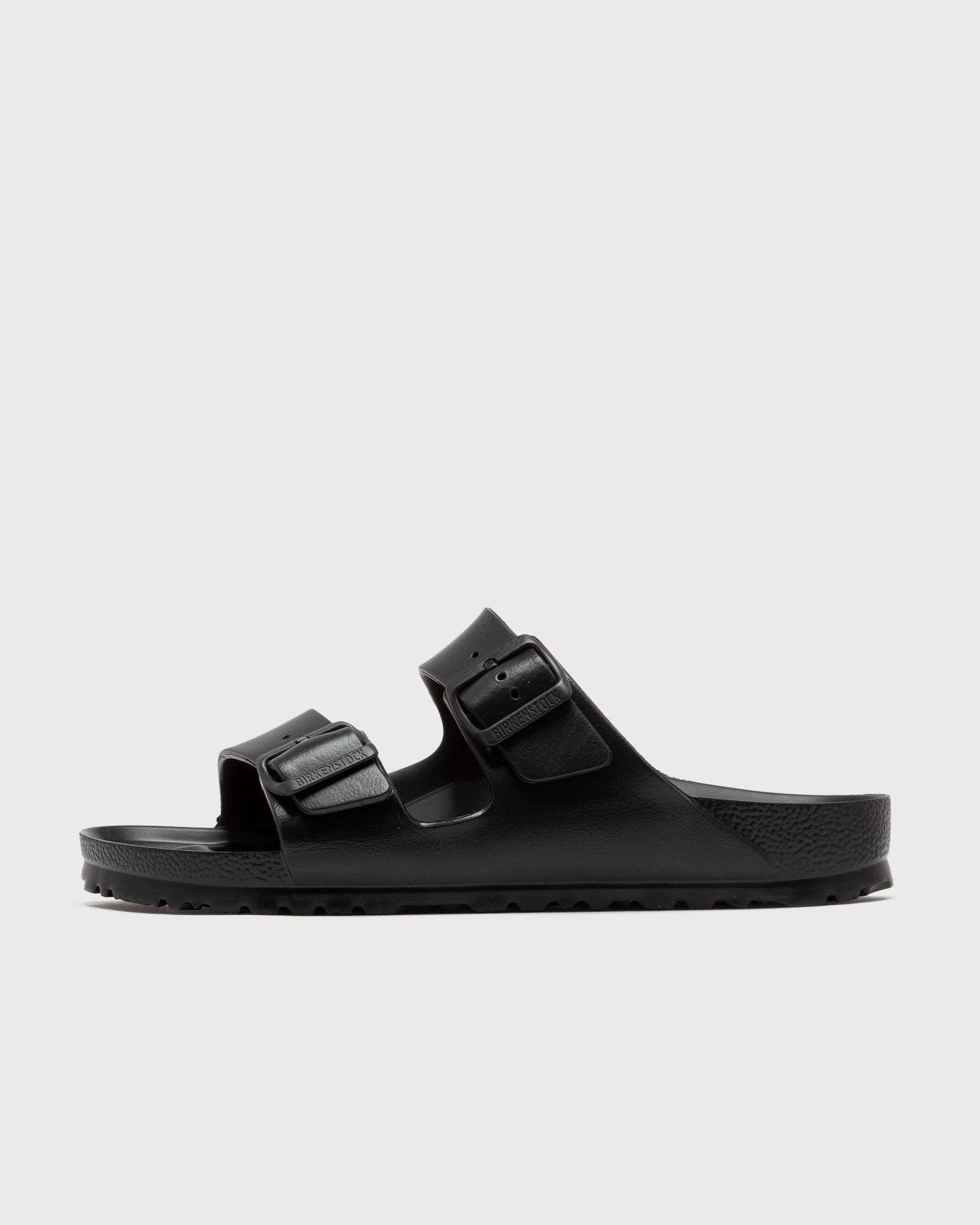 Birkenstock Arizona EVA, black