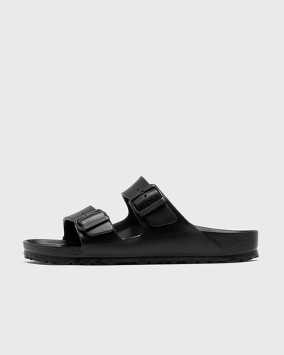 Birkenstock Arizona EVA, black