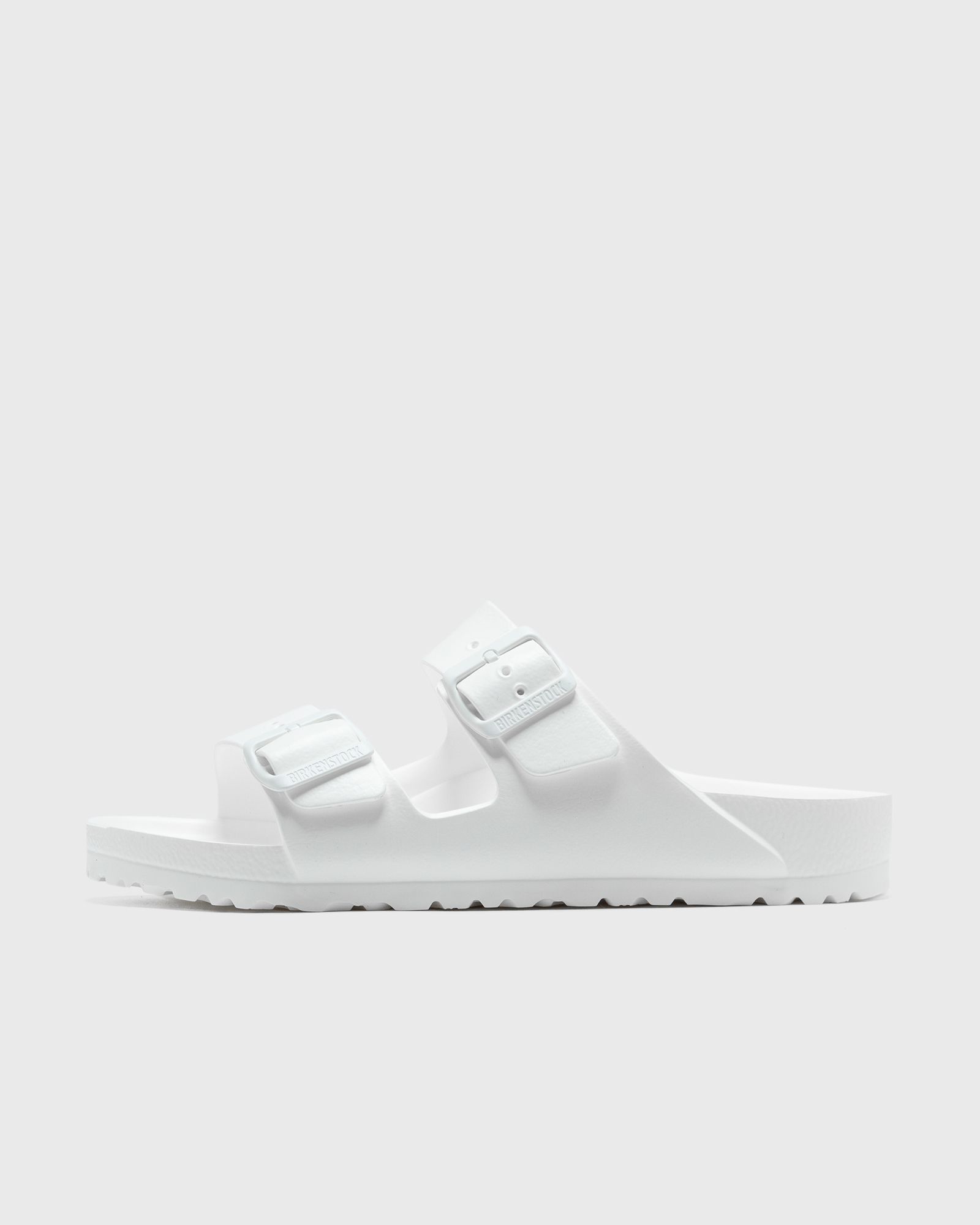 Birkenstock Arizona EVA, white