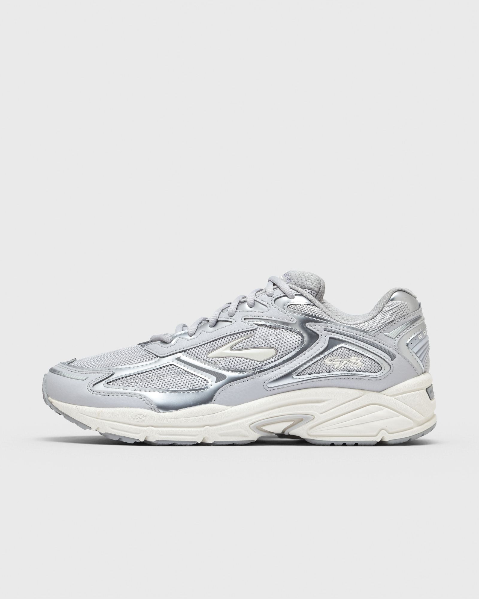 Brooks Running Adrenaline GTS 4, multi