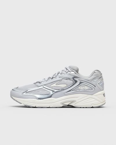 Brooks Running Adrenaline GTS 4, multi
