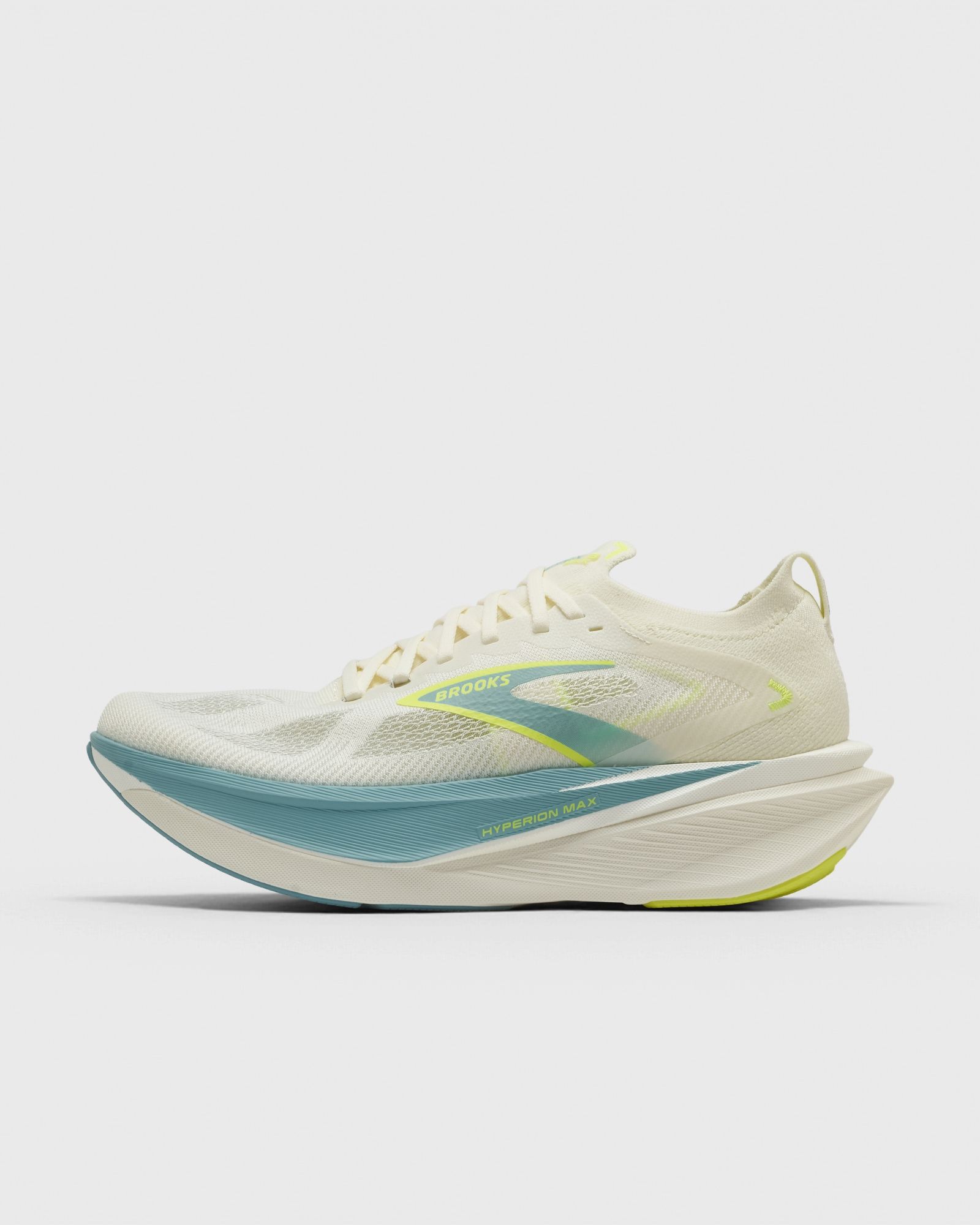 Hyperion Max 3