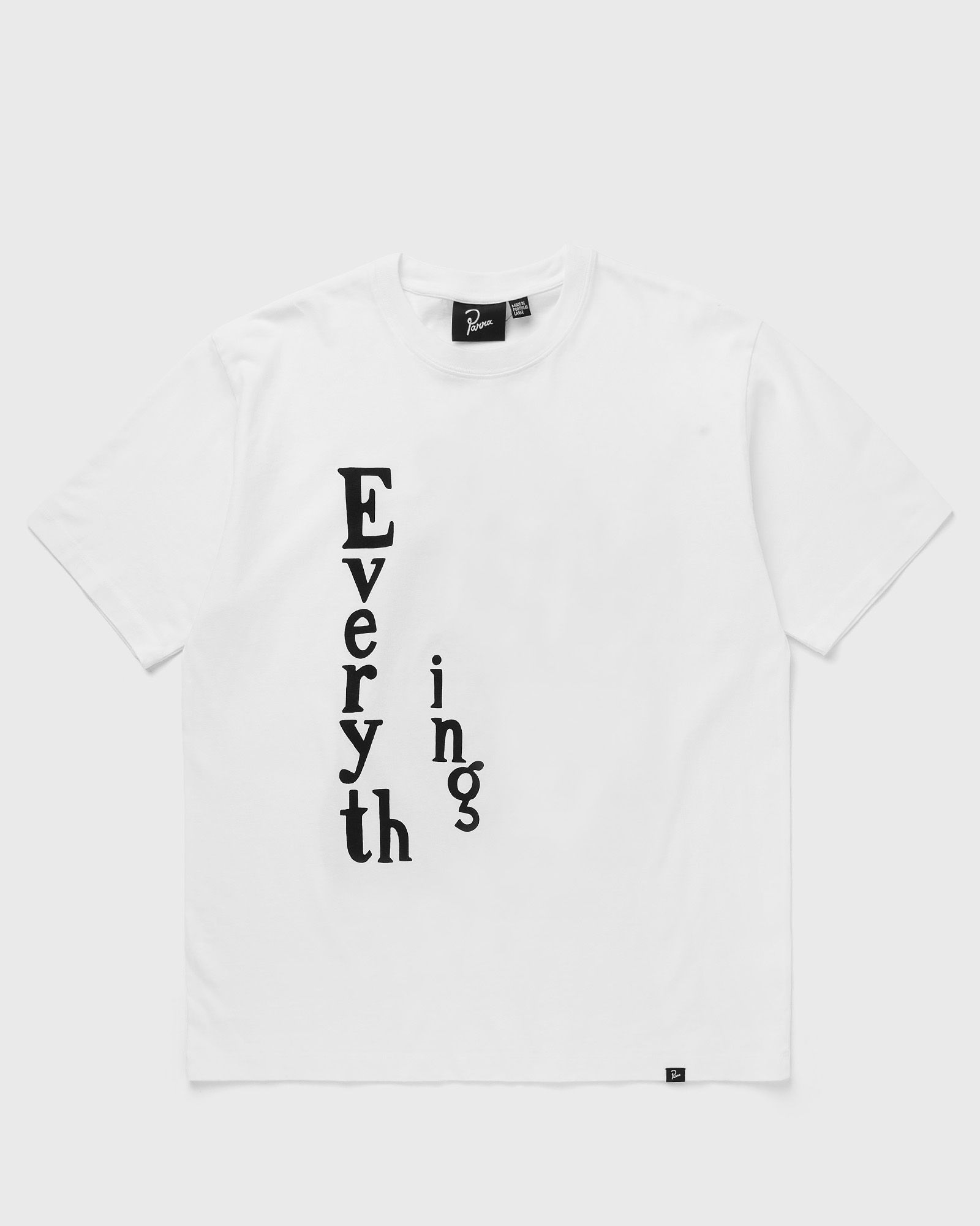 EVERYTHING TEE