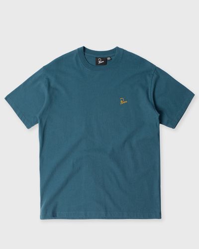 By Parra Signature t-shirt, multi