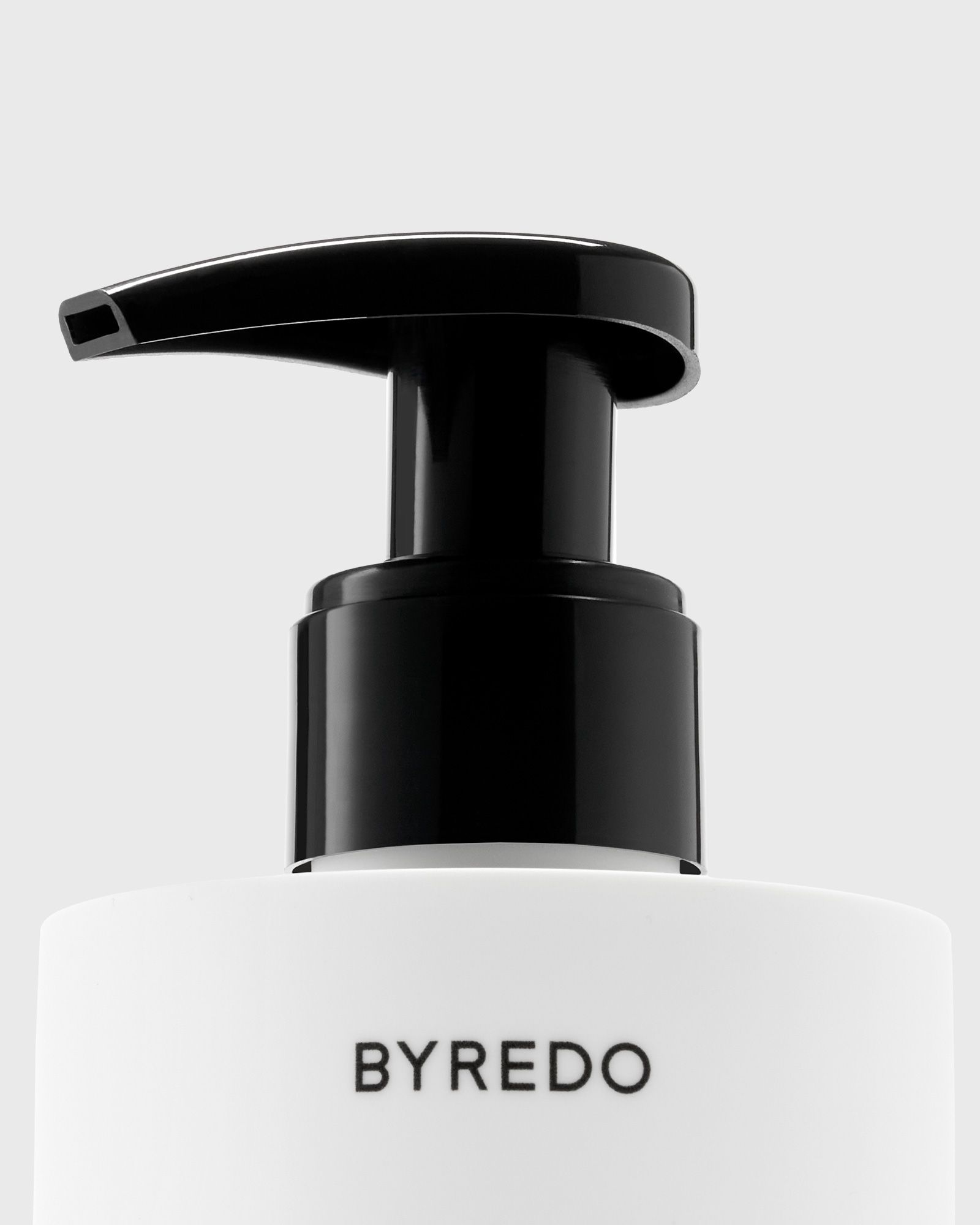 Byredo Body Lotion Gypsy Water - 225 ml, white