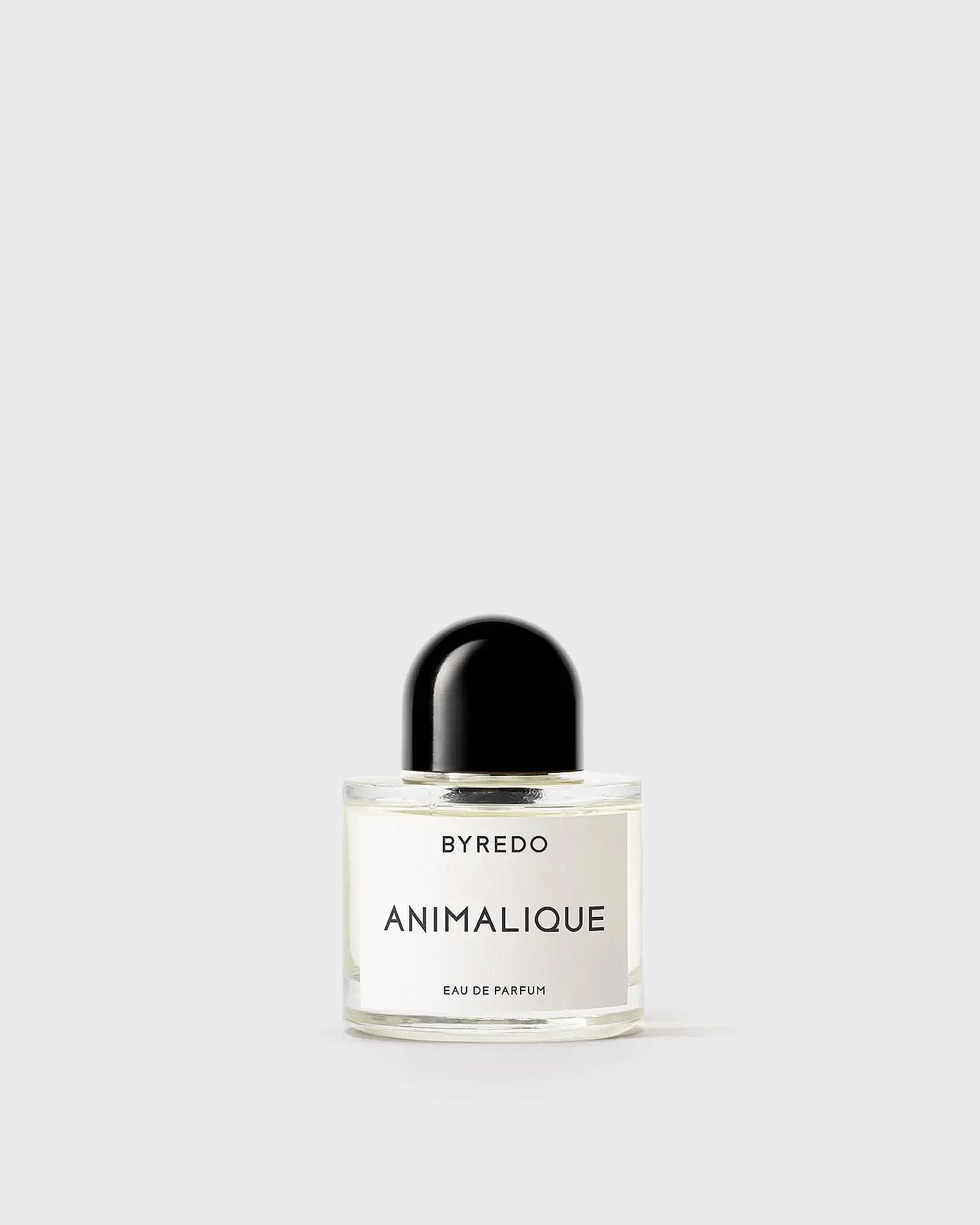Byredo BYR ANIMALIQUE EDP 50ML